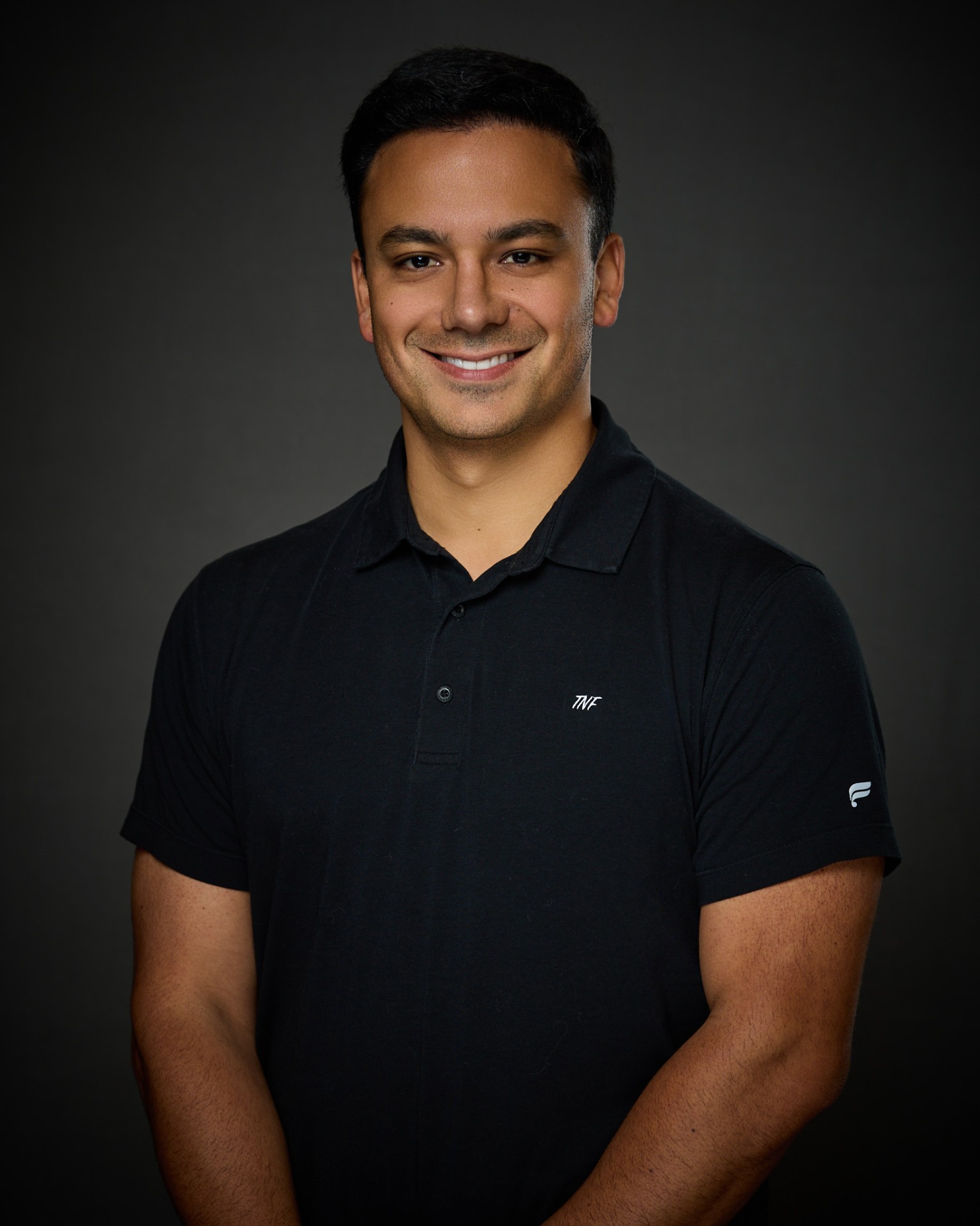 Thiago Narimatsu Felippe portrait